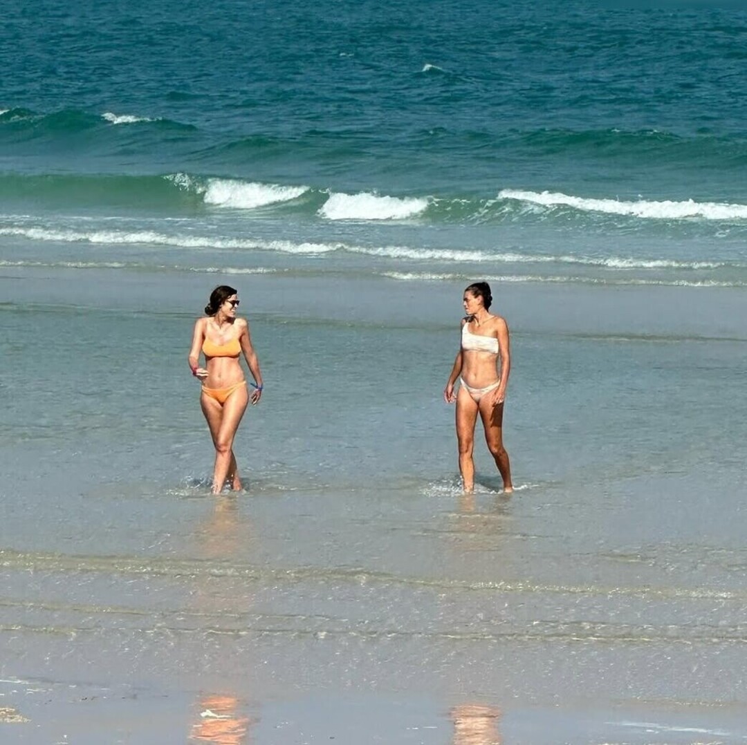 Photo nue de fuite OnlyFans de Prominent #1454