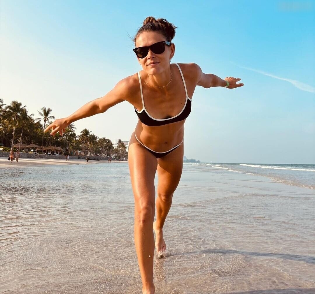 Photo nue de fuite OnlyFans de Prominent #1462