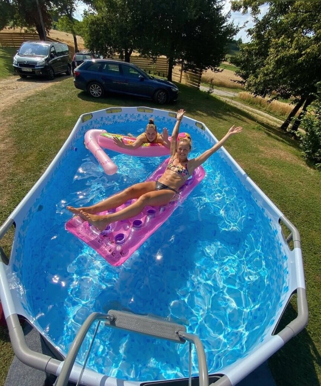 Photo nue de fuite OnlyFans de Prominent #1493