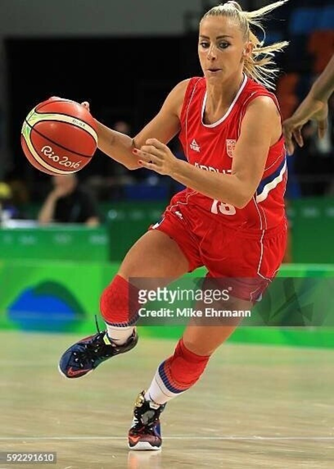 Photo nue de fuite OnlyFans de Prominent #1507