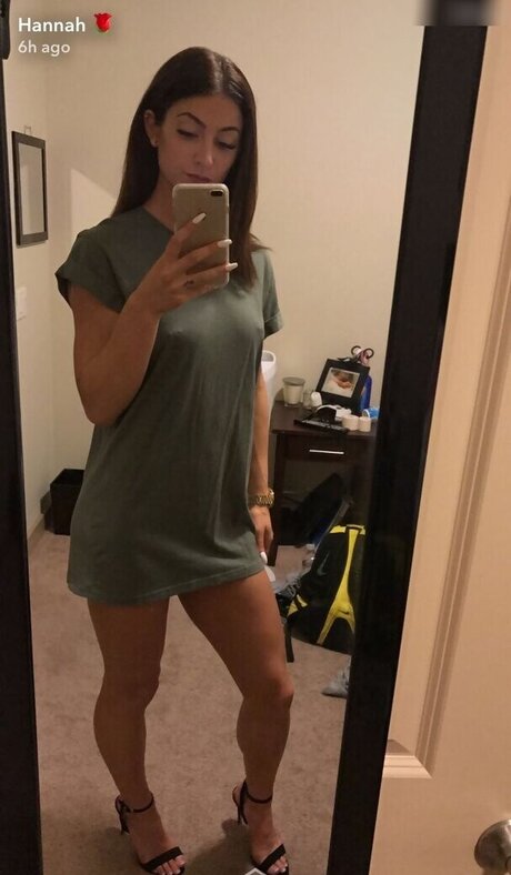 Prominent