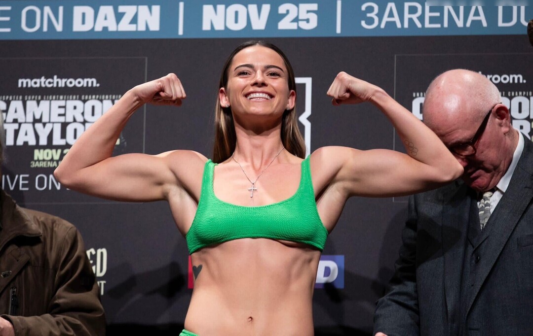 Photo nue de fuite OnlyFans de Prominent #1684