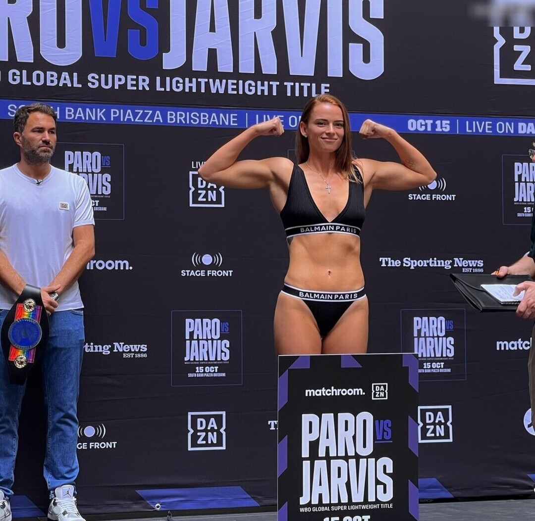 Photo nue de fuite OnlyFans de Prominent #1692