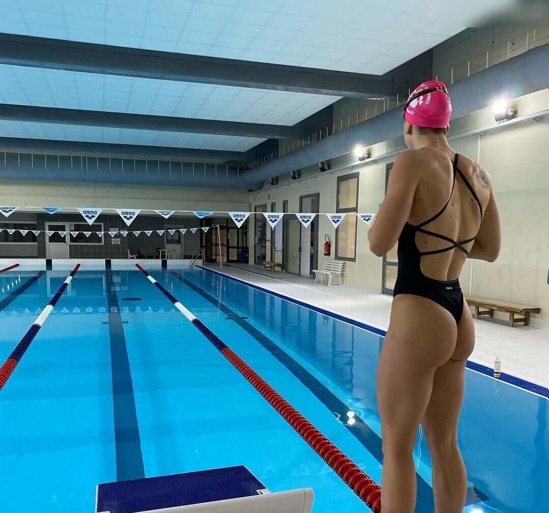 Photo nue de fuite OnlyFans de Prominent #1699