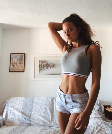 Prominent