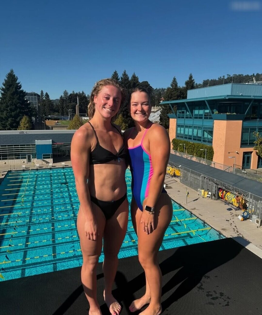 Photo nue de fuite OnlyFans de Prominent #1723