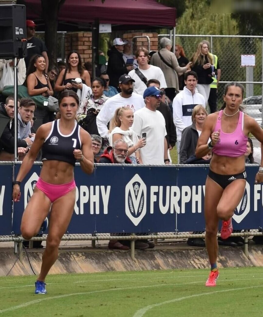 Photo nue de fuite OnlyFans de Prominent #1748