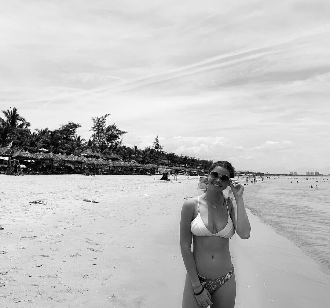 Photo nue de fuite OnlyFans de Prominent #1751