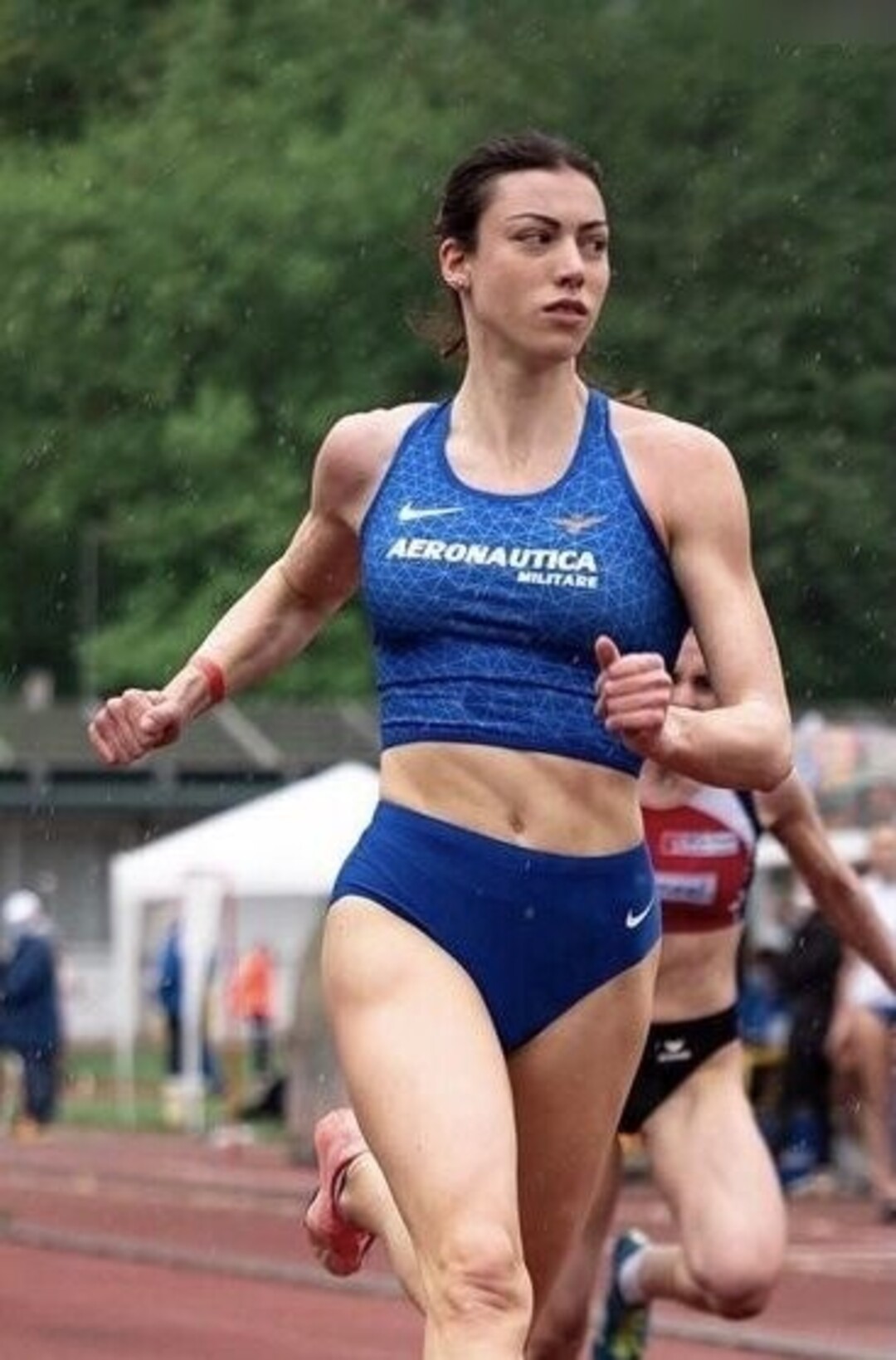 Photo nue de fuite OnlyFans de Prominent #1839