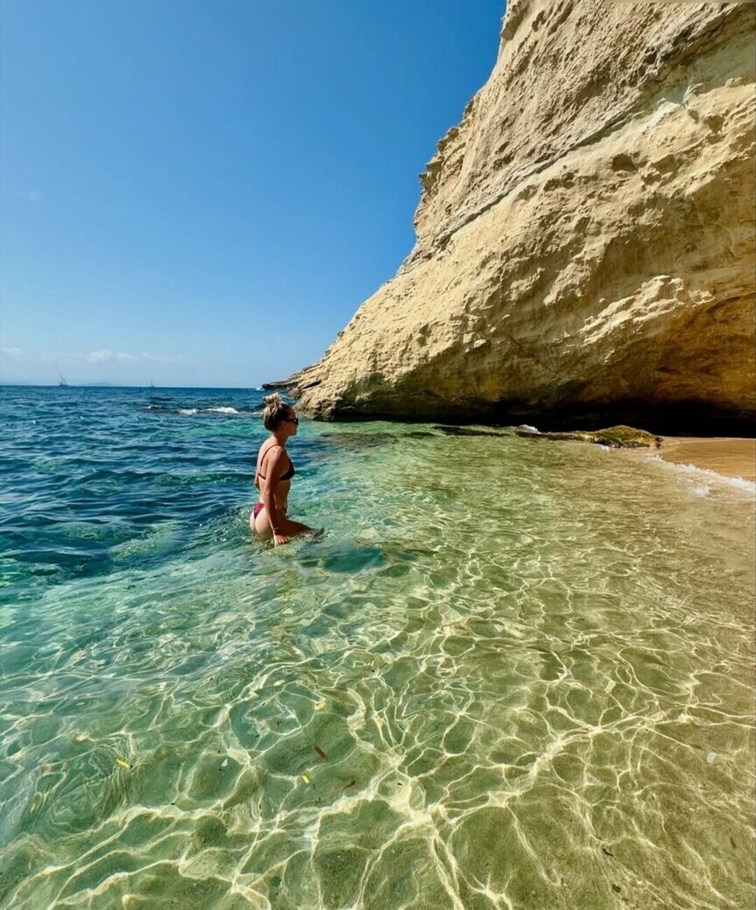 Photo nue de fuite OnlyFans de Prominent #1873