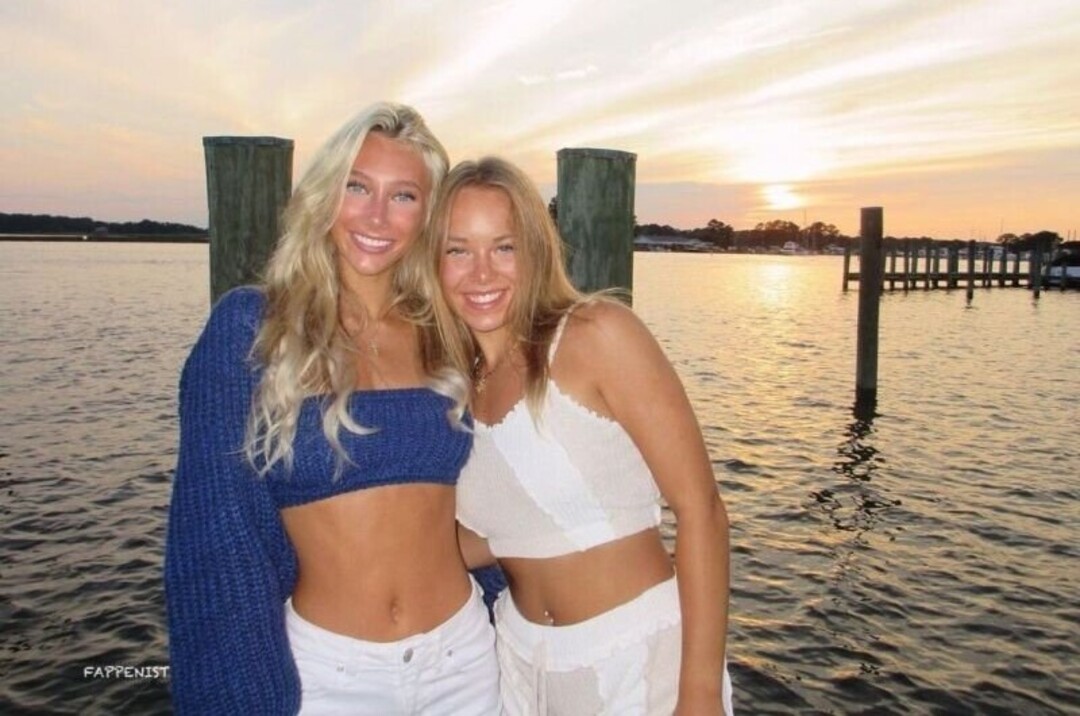 Photo nue de fuite OnlyFans de Prominent #1977