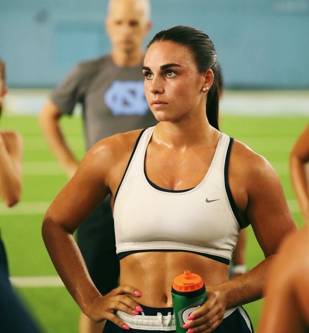 Photo nue de fuite OnlyFans de Prominent #1993