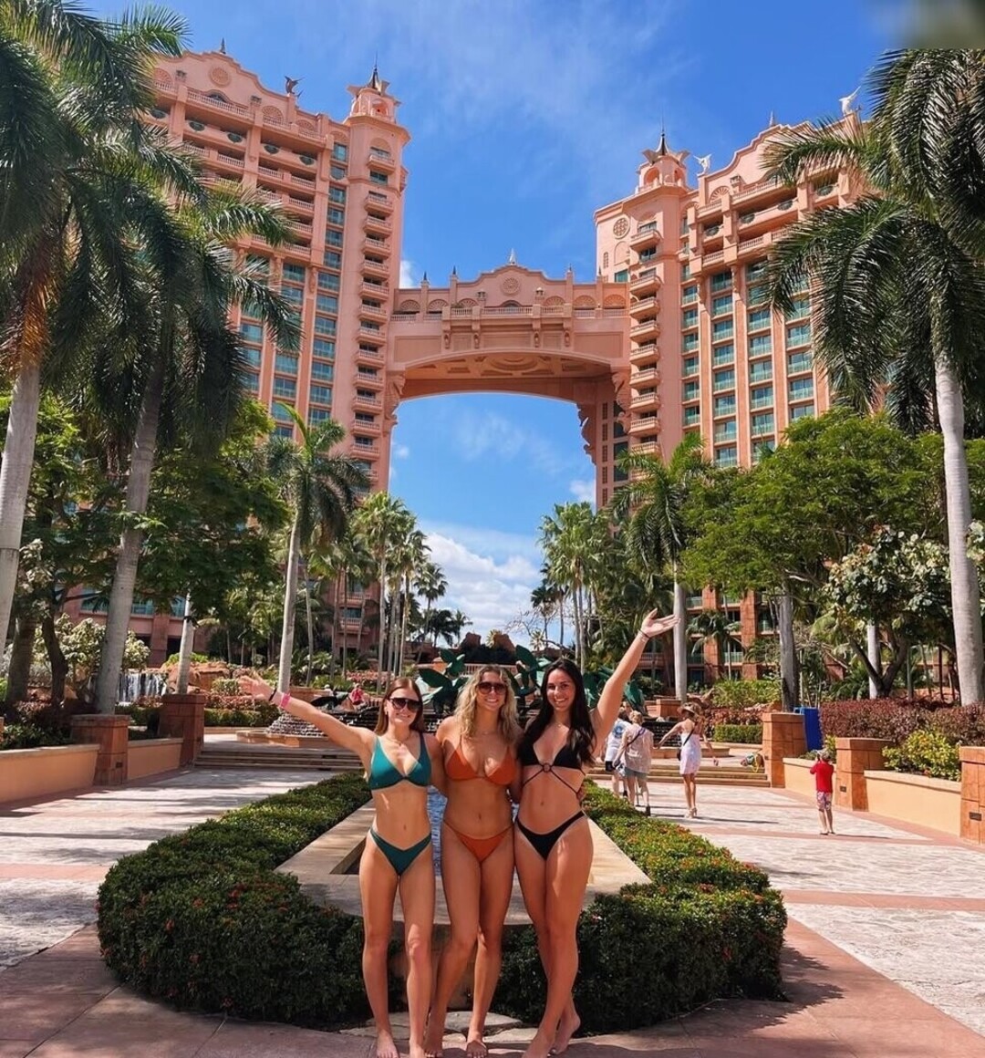 Photo nue de fuite OnlyFans de Prominent #1999