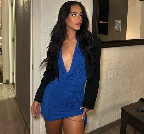 Prominent