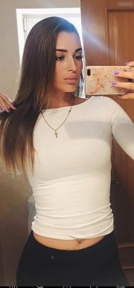 Prominent