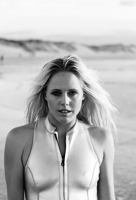 Prominent