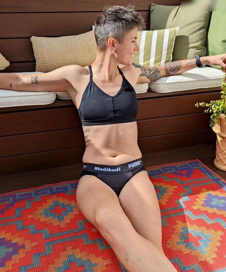 Prominent