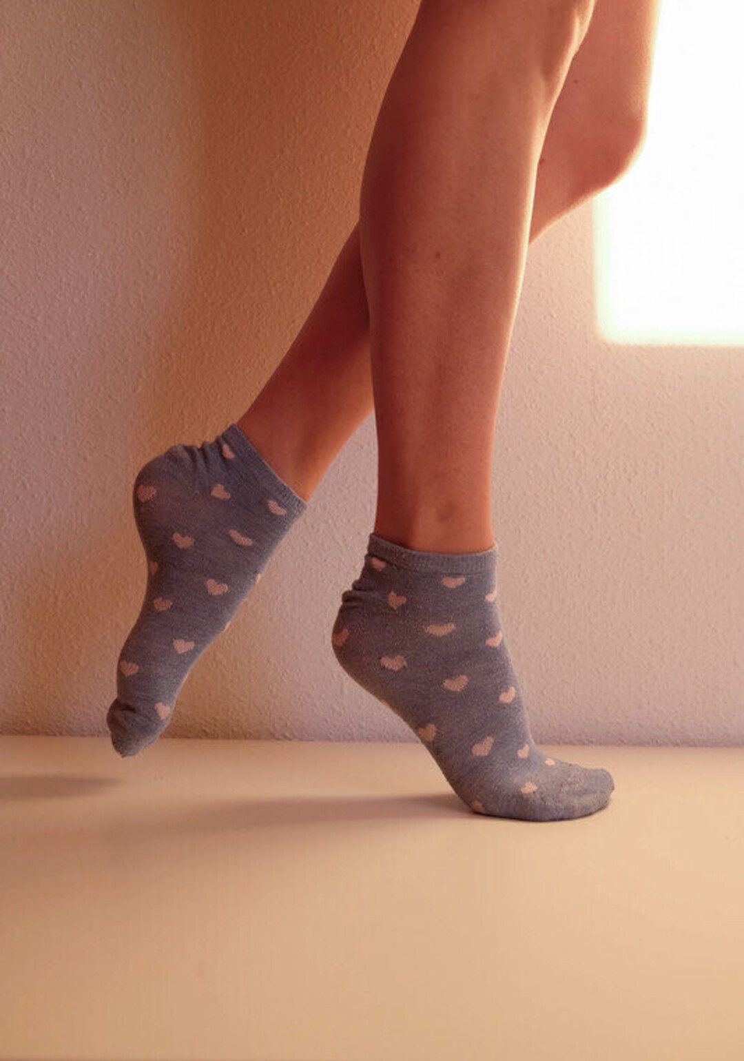 Photo nue de fuite OnlyFans de Vintedebay #1167