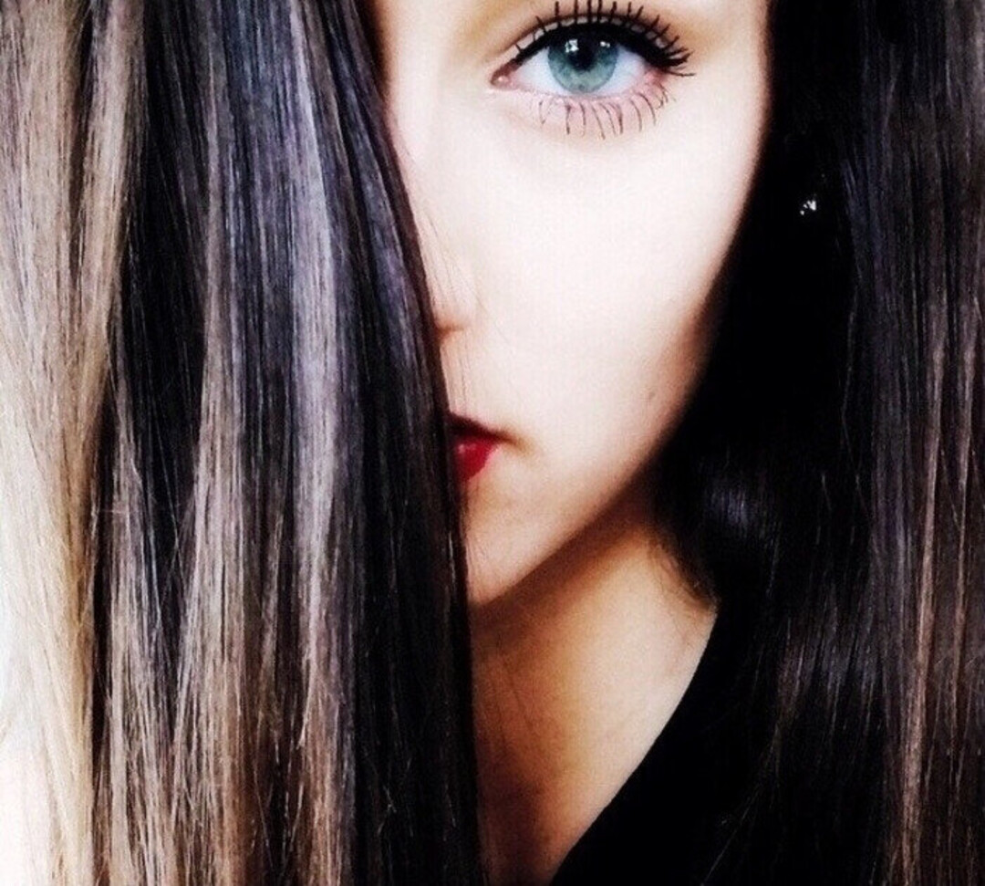 Photo nue de fuite OnlyFans de Vintedebay #1190