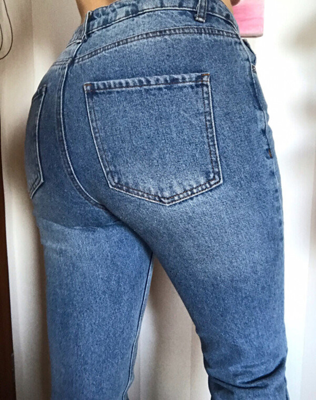 Photo nue de fuite OnlyFans de Vintedebay #1560