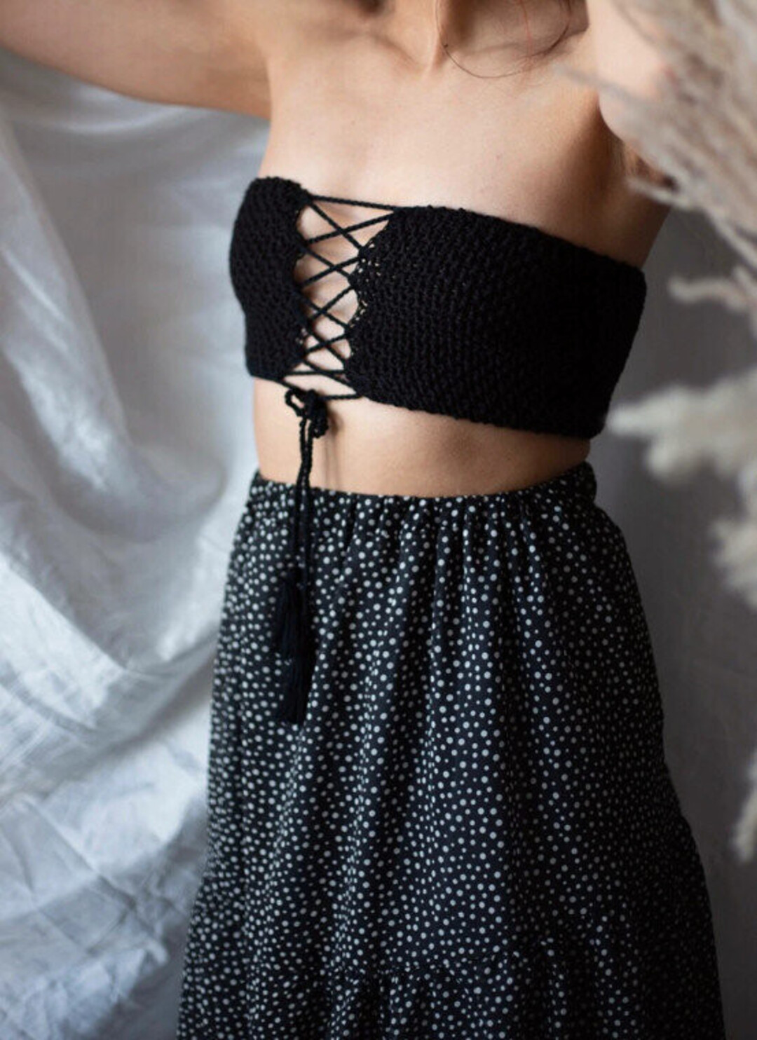 Photo nue de fuite OnlyFans de Vintedebay #1608