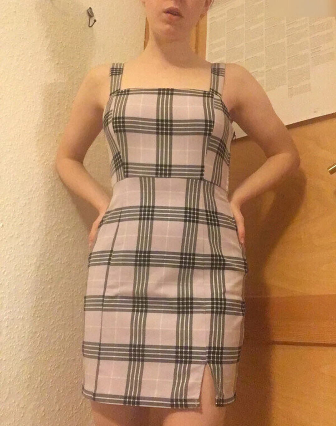 Photo nue de fuite OnlyFans de Vintedebay #1703