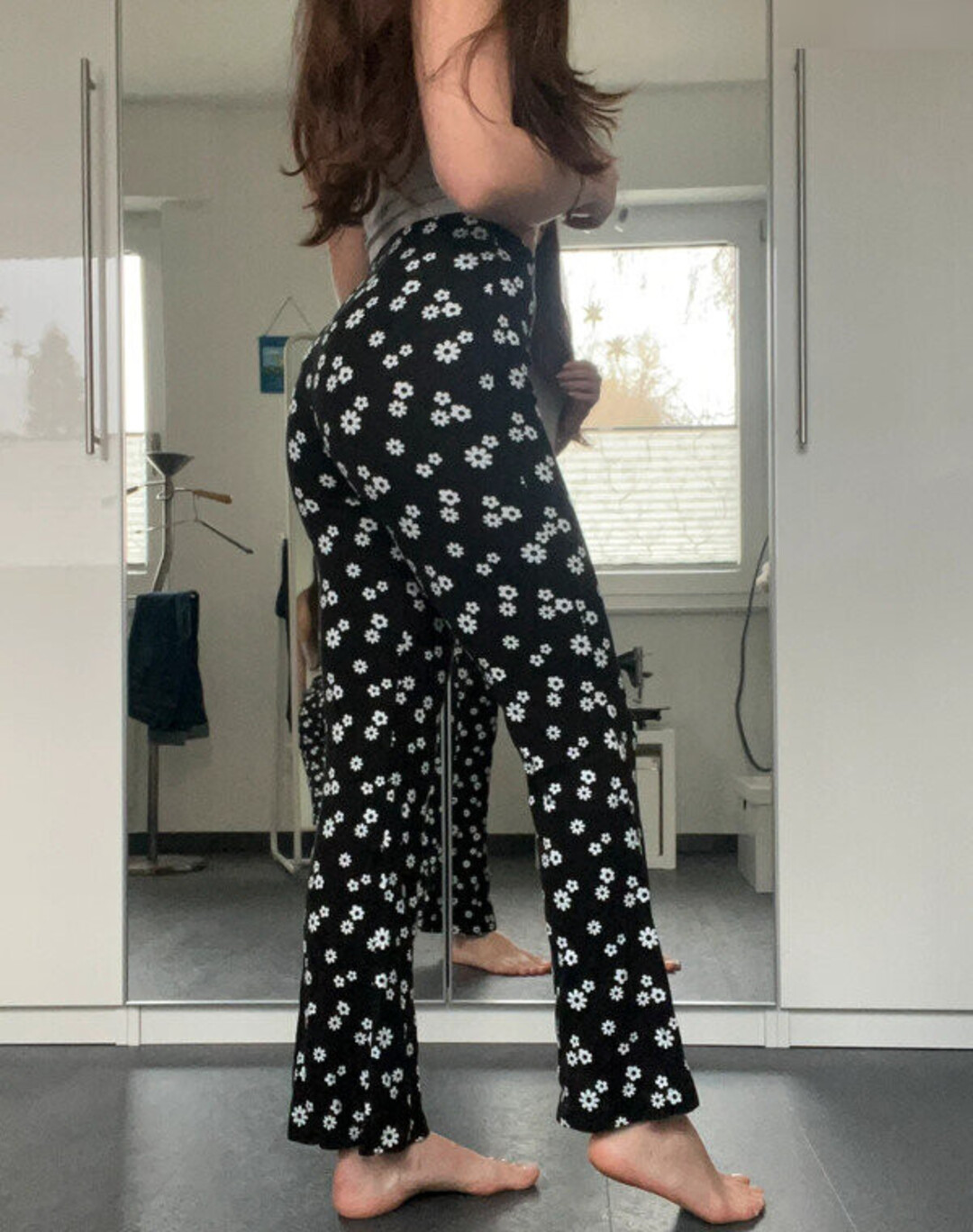 Photo nue de fuite OnlyFans de Vintedebay #1767