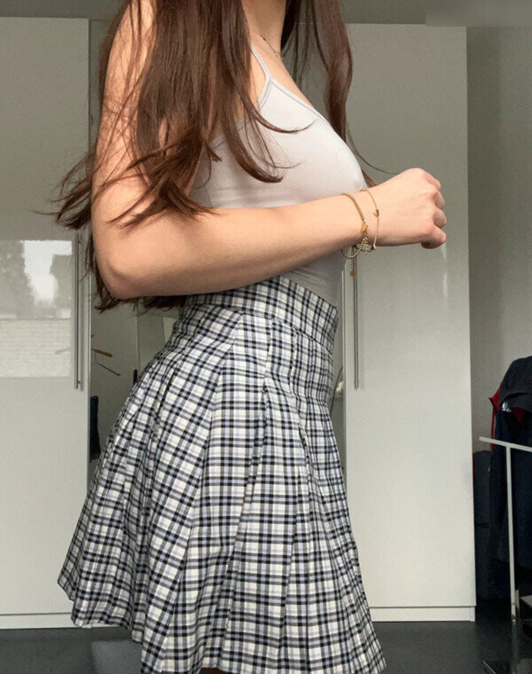 Photo nue de fuite OnlyFans de Vintedebay #1774