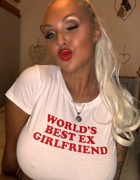 Camilla Jayne
