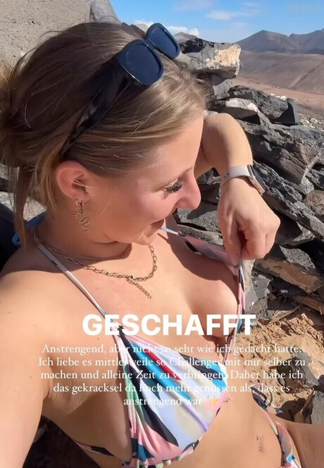 OOPS!!! Deutsch