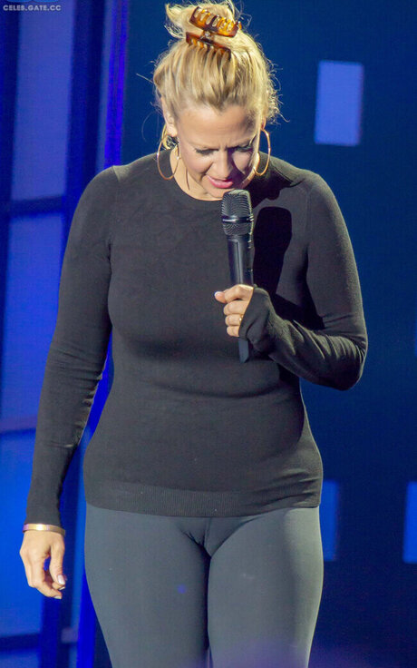 OOPS!!! Deutsch