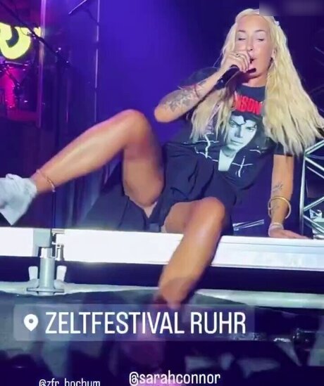 OOPS!!! Deutsch