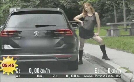 OOPS!!! Deutsch