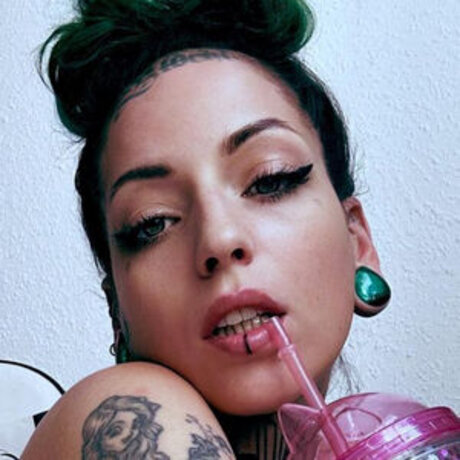 Roxywayne