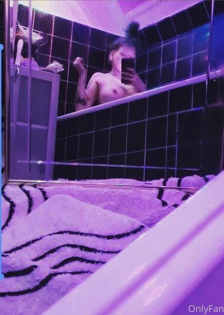 Roxywayne