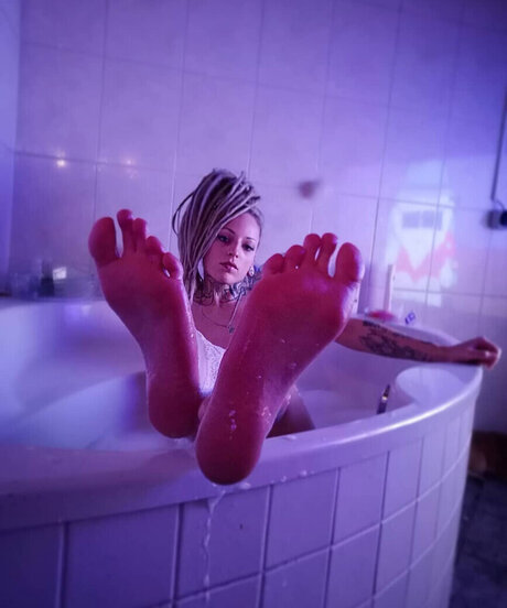 Roxywayne