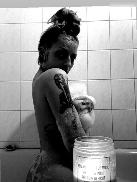 Roxywayne