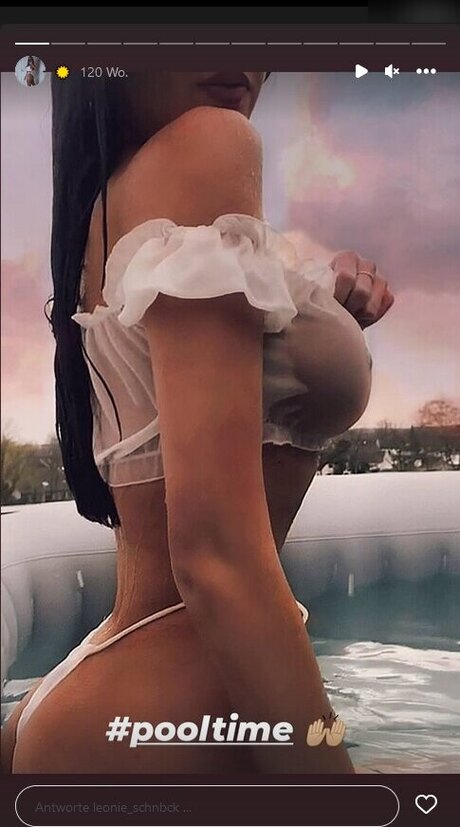 Leonie_Schnbck