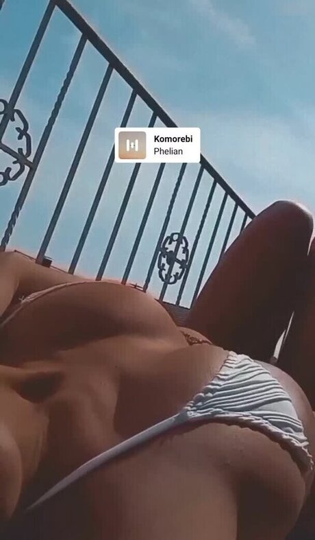 Leonie_Schnbck
