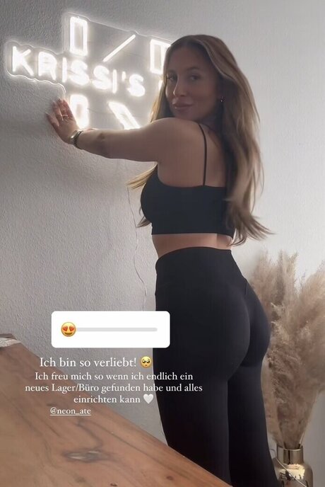 Kristinkbi