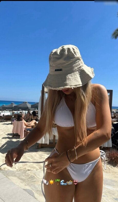 Kristinkbi