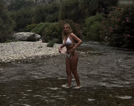 Kristinkbi