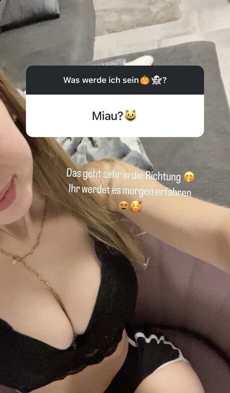 Kim Jule