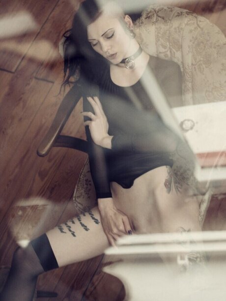VipersDoll