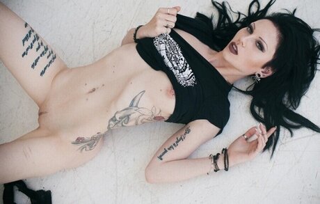 VipersDoll