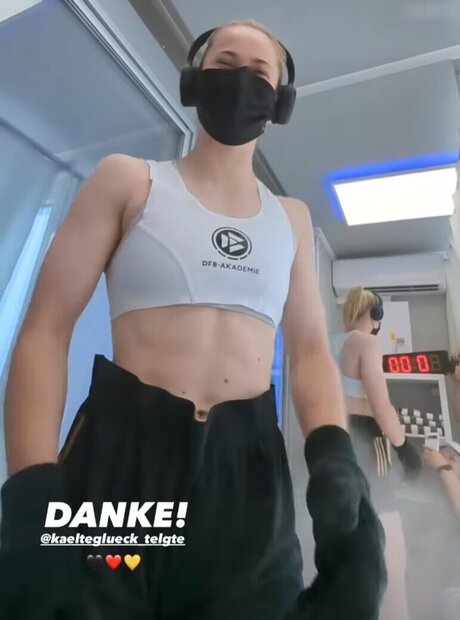DFB Damen