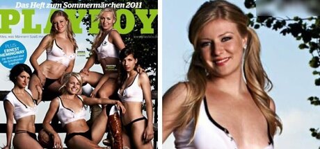 DFB Damen