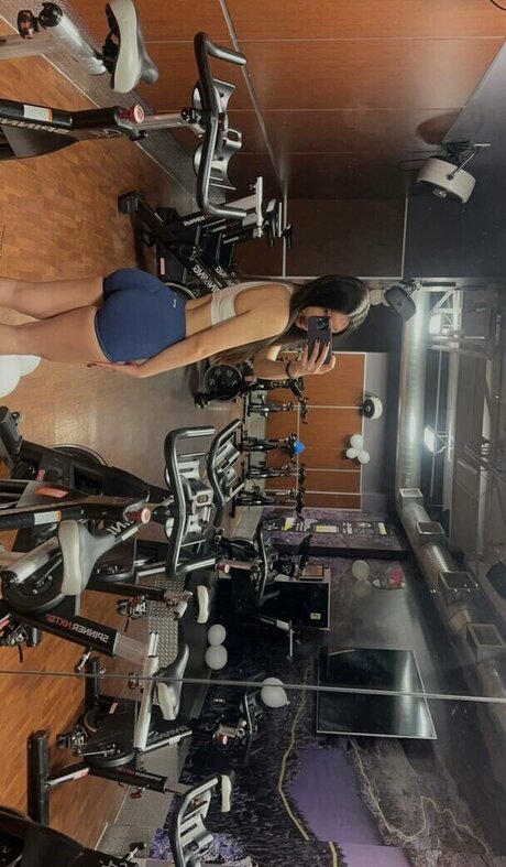 Claragsule