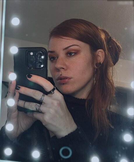 Joeleen_gi