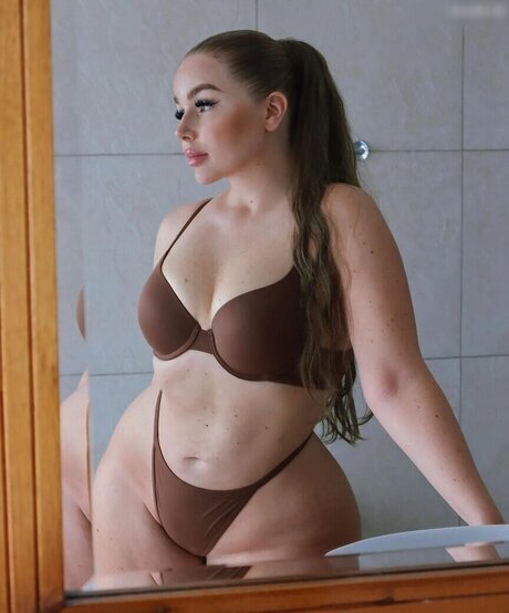 Emma Christina